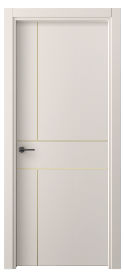 Дверь межкомнатная Freedom 4209 ПЭТ тёплый-белый Классический гладкий наличник ПЭТБ Цена 23199 ₽ Наличники уже входят в базовый комплект. Фабрика дверей Волховец 8 (800) 551 43 19 Межкомнатная дверь Freedom 4209 ПЭТ тёплый-белый Цена 23199 ₽ | Volhovec