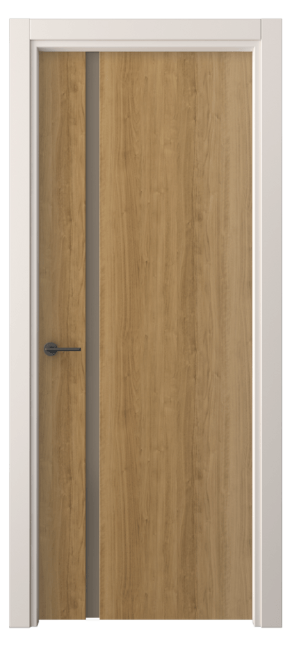 Дверь межкомнатная Freedom 4222 Грецкий орех Сатинированное бронзовое стекло, триплекс, 8 мм Классический гладкий наличник ПЭТБ Цена 30639 ₽ Наличники уже входят в базовый комплект. Фабрика дверей Волховец 8 (800) 551 43 19 Межкомнатная дверь Freedom 4222 Грецкий орех Сатинированное бронзовое стекло, триплекс, 8 мм Цена 30639 ₽ | Volhovec