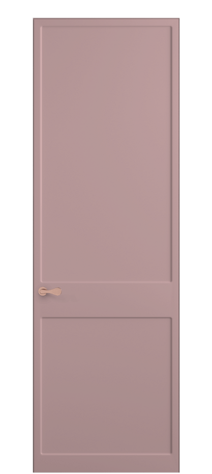 Дверь межкомнатная Softform 7521 Матовый белоснежный Скрытый короб Серебро Цена 85000 ₽ . Фабрика дверей Волховец 8 (800) 551 43 19 Межкомнатная дверь Softform 7521 Матовый белоснежный Цена 85000 ₽ | Volhovec