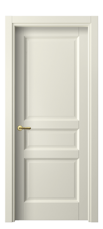 Дверь межкомнатная Galant 1431 Матовый молочно-белый Гладкий наличник ММБ Цена 39359 ₽ Наличники уже входят в базовый комплект. Фабрика дверей Волховец 8 (800) 551 43 19 Межкомнатная дверь Galant 1431 Матовый молочно-белый Цена 39359 ₽ | Volhovec