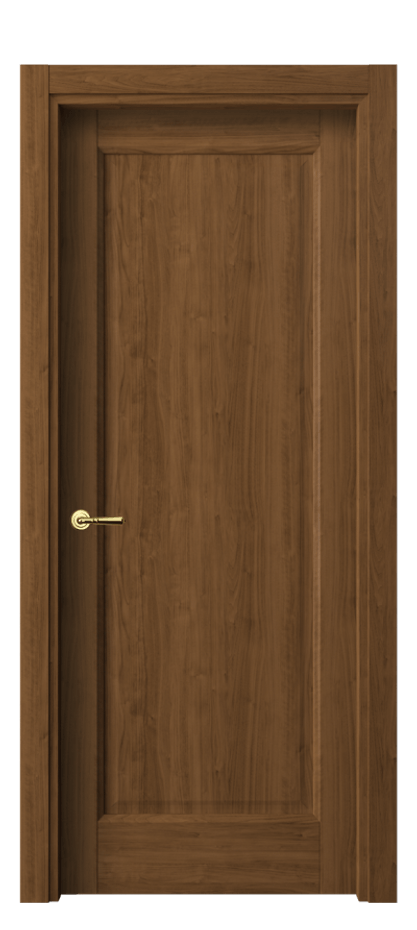 Дверь межкомнатная Galant 1401 Лесной орех Гладкий наличник ЛОР Цена 25839 ₽ Наличники уже входят в базовый комплект. Фабрика дверей Волховец 8 (800) 551 43 19 Межкомнатная дверь Galant 1401 Лесной орех Цена 25839 ₽ | Volhovec