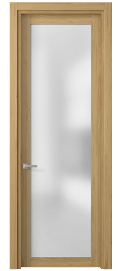 Дверь межкомнатная Planum 2102 Солнечный вяз Сатинированное стекло Гладкий наличник СЛВ Цена 25679 ₽ Наличники уже входят в базовый комплект. Фабрика дверей Волховец 8 (800) 551 43 19 Межкомнатная дверь Planum 2102 Солнечный вяз Сатинированное стекло Цена 25679 ₽ | Volhovec