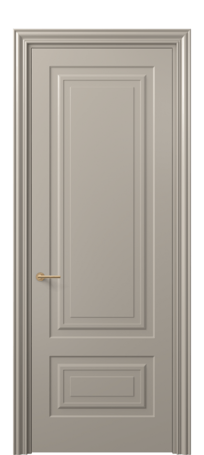 Дверь межкомнатная Mascot 8441 Матовый бисквитный Фигурный наличник МБСК Цена 56159 ₽ Наличники уже входят в базовый комплект. Фабрика дверей Волховец 8 (800) 551 43 19 Межкомнатная дверь Mascot 8441 Матовый бисквитный Цена 56159 ₽ | Volhovec