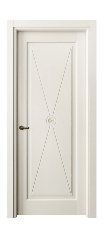 Дверь межкомнатная Toscana Litera 6361 Бук венециана Гладкий наличник БВЦ Цена 98079 ₽ Наличники уже входят в базовый комплект. Фабрика дверей Волховец 8 (800) 551 43 19 Межкомнатная дверь Toscana Litera 6361 Бук венециана Цена 98079 ₽ | Volhovec