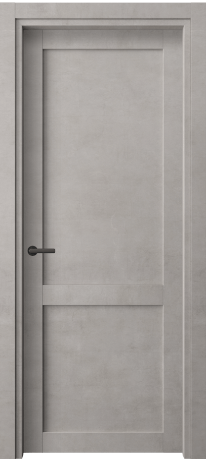 Дверь межкомнатная Neo 2121 Леон серебро Гладкий классический наличник ЛСЕ Цена 31519 ₽ Наличники уже входят в базовый комплект. Фабрика дверей Волховец 8 (800) 551 43 19 Межкомнатная дверь Neo 2121 Леон серебро Цена 31519 ₽ | Volhovec