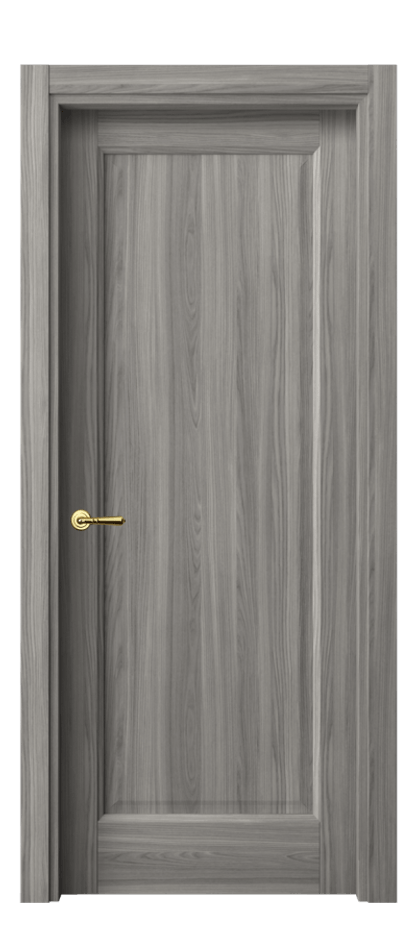 Дверь межкомнатная Galant 1401 Имбирный ясень Гладкий наличник ИМЯ Цена 25839 ₽ Наличники уже входят в базовый комплект. Фабрика дверей Волховец 8 (800) 551 43 19 Межкомнатная дверь Galant 1401 Имбирный ясень Цена 25839 ₽ | Volhovec