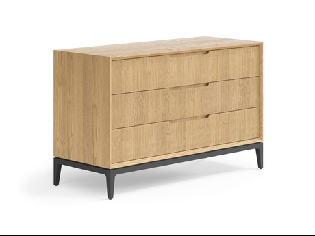 Мебель Комод Velvet 3 ящика. Цвет Дуб соломенный матовый. Материал Массив дуба матовый. Коллекция Комод Velvet 3 ящика. Фото. Мебель Комод Velvet 3 ящика. Цвет Дуб соломенный матовый. Материал Массив дуба матовый. Коллекция Комод Velvet 3 ящика. Картинка.