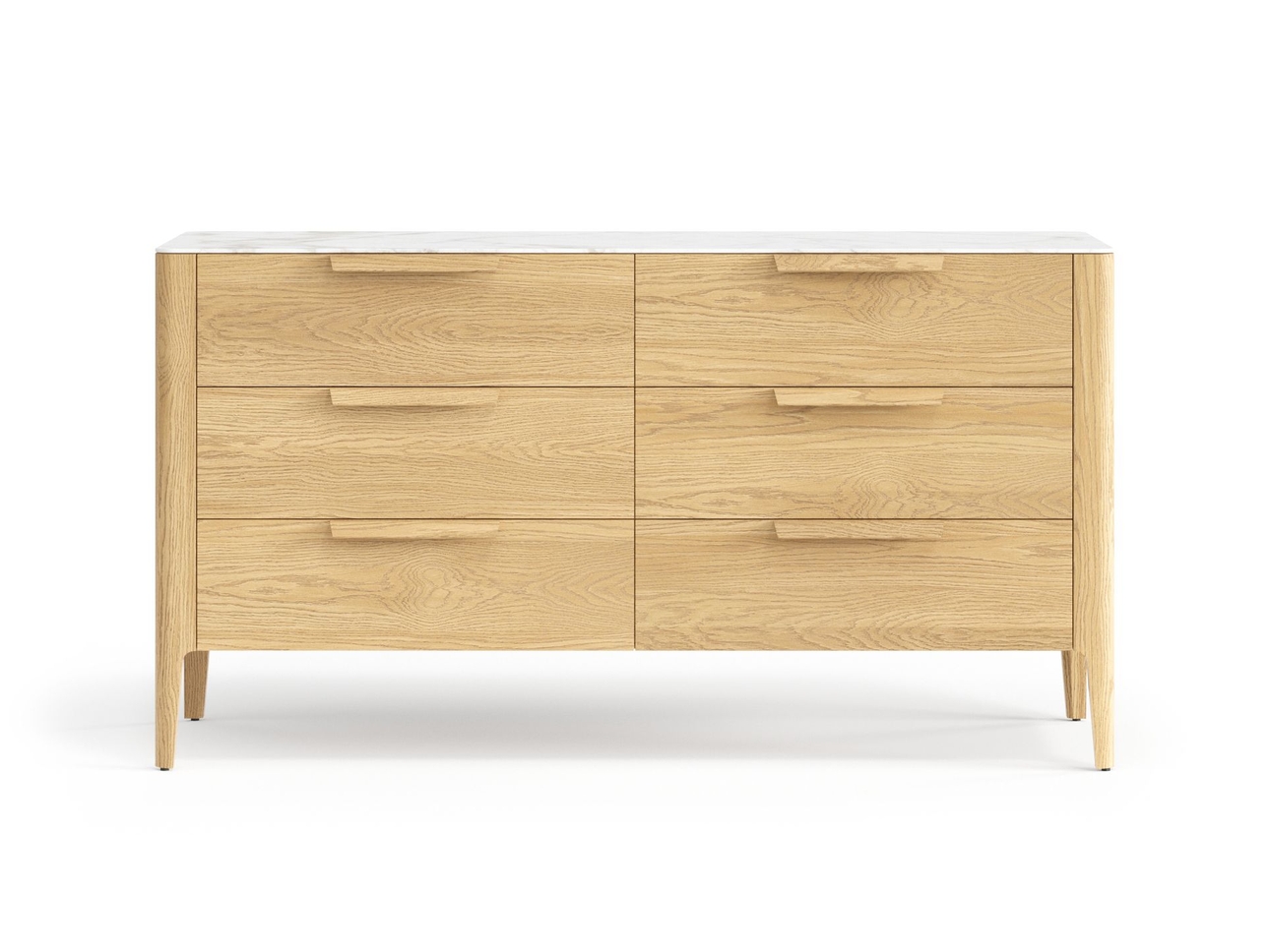 Мрамор (керамогранит)