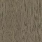 ДДМ Дуб дымчатый