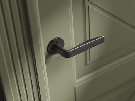 Ручка Viva Ручка Viva