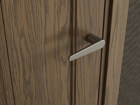 Ручка ЛИВА Ручка ЛИВА