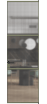 АЛПЛ040.03 Mesh silver АОТ