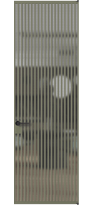 АЛПЛ040.07 Mesh silver АОТ