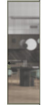 АЛПЛ040.01 Mesh silver АОТ
