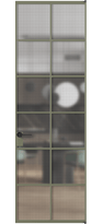 АЛПЛ040.05 Mesh silver АОТ
