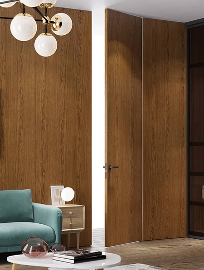 Стеновые панели