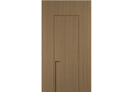 Панели для стен Стеновая панель Фрезерованные Дуб сепия матовый рифт. Цвет Дуб сепия матовый рифт. Материал Радиальный шпон Naturwood. Коллекция Фрезерованные. Фото. Панели для отделки стен Стеновая панель Фрезерованные Дуб сепия матовый рифт. Цвет Дуб сепия матовый рифт. Материал Радиальный шпон Naturwood. Коллекция Фрезерованные. Картинка.