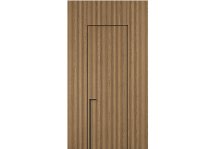 Панели для стен Стеновая панель Фрезерованные Дуб миндальный матовый. Цвет Дуб миндальный матовый. Материал Шпон Naturwood. Коллекция Фрезерованные. Фото. Панели для отделки стен Стеновая панель Фрезерованные Дуб миндальный матовый. Цвет Дуб миндальный матовый. Материал Шпон Naturwood. Коллекция Фрезерованные. Картинка.