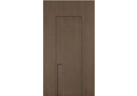 Панели для стен Стеновая панель Фрезерованные Дуб серый матовый. Цвет Дуб серый матовый. Материал Шпон Naturwood. Коллекция Фрезерованные. Фото. Панели для отделки стен Стеновая панель Фрезерованные Дуб серый матовый. Цвет Дуб серый матовый. Материал Шпон Naturwood. Коллекция Фрезерованные. Картинка.