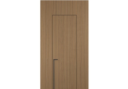 Панели для стен Стеновая панель Фрезерованные Дуб миндальный матовый рифт. Цвет Дуб миндальный матовый рифт. Материал Радиальный шпон Naturwood. Коллекция Фрезерованные. Фото. Панели для отделки стен Стеновая панель Фрезерованные Дуб миндальный матовый рифт. Цвет Дуб миндальный матовый рифт. Материал Радиальный шпон Naturwood. Коллекция Фрезерованные. Картинка.