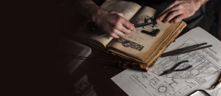 Рекомендации по монтажу