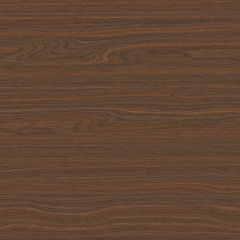 Экзотик винный