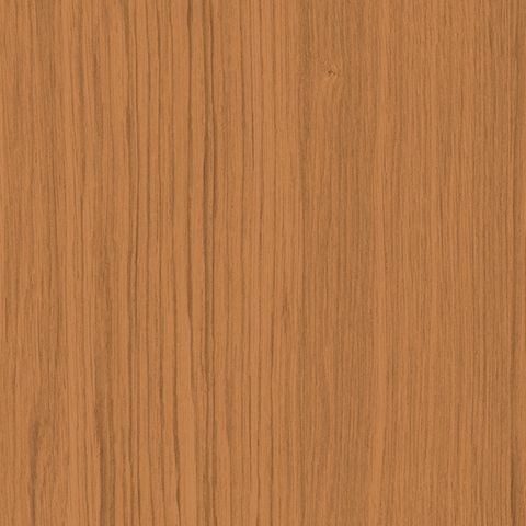 Дуб сепия матовый