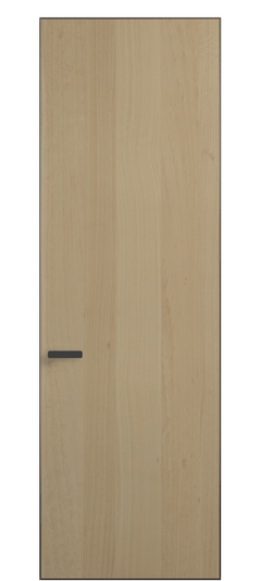 Межкомнатная дверь АКП 0010 rift ЭВБМ Эвкалипт бежевый матовый. Цвет Эвкалипт бежевый матовый. Материал Шпон эвкалипта Naturwood. Коллекция Rift. Фото. Дверь межкомнатная АКП 0010 rift ЭВБМ Эвкалипт бежевый матовый. Цвет Эвкалипт бежевый матовый. Материал Шпон эвкалипта Naturwood. Коллекция Rift. Картинка.
