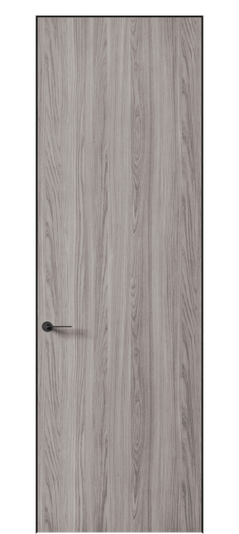 Межкомнатная дверь 0010 ИМЯ Имбирный ясень ИМЯ Имбирный ясень. Цвет Имбирный ясень. Материал Ciplex ламинатин. Коллекция Planum Pro. Фото. Дверь межкомнатная 0010 ИМЯ Имбирный ясень ИМЯ Имбирный ясень. Цвет Имбирный ясень. Материал Ciplex ламинатин. Коллекция Planum Pro. Картинка.