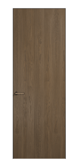 Межкомнатная дверь ПУ 8201 ДДЖ.М Дуб джутовый матовый. Цвет Дуб джутовый матовый. Материал Массив дуба матовый. Коллекция Velvet. Фото. Дверь межкомнатная ПУ 8201 ДДЖ.М Дуб джутовый матовый. Цвет Дуб джутовый матовый. Материал Массив дуба матовый. Коллекция Velvet. Картинка.