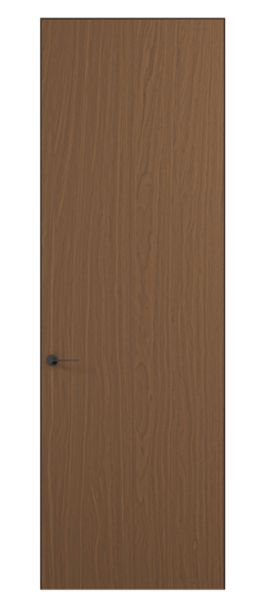 Межкомнатная дверь 0010 АКП МШДШ. Цвет Дуб шоколадный. Материал Мультишпон. Коллекция Planum Pro. Фото. Дверь межкомнатная 0010 АКП МШДШ. Цвет Дуб шоколадный. Материал Мультишпон. Коллекция Planum Pro. Картинка.