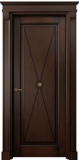 Межкомнатная дверь 6361 БТП. Цвет Бук тёмный с патиной. Материал Массив бука с патиной. Коллекция Toscana Litera. Фото. Дверь межкомнатная 6361 БТП. Цвет Бук тёмный с патиной. Материал Массив бука с патиной. Коллекция Toscana Litera. Картинка.