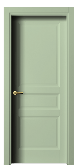 Межкомнатная дверь 1431 NCS S 1510-G20Y. Цвет NCS NCS S 1510-G20Y. Материал Гладкая эмаль. Коллекция Galant. Фото. Дверь межкомнатная 1431 NCS S 1510-G20Y. Цвет NCS NCS S 1510-G20Y. Материал Гладкая эмаль. Коллекция Galant. Картинка.