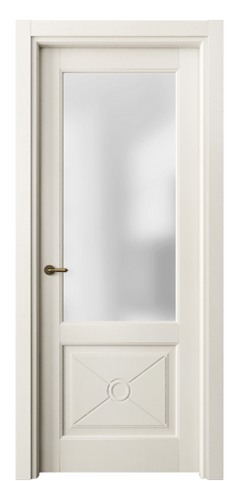 Межкомнатная дверь 6362 БВЦ САТ. Цвет Бук венециана. Материал Массив бука с патиной. Коллекция Toscana Litera. Фото. Дверь межкомнатная 6362 БВЦ САТ. Цвет Бук венециана. Материал Массив бука с патиной. Коллекция Toscana Litera. Картинка.