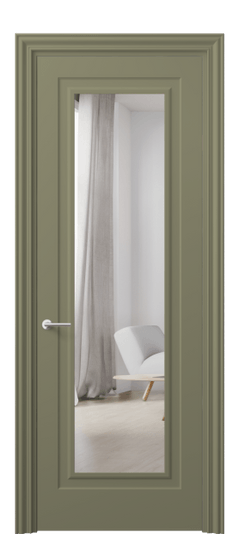 Межкомнатная дверь 8403 Жёлто-серый RAL 7034. Цвет RAL Жёлто-серый RAL 7034. Материал Гладкая эмаль. Коллекция Mascot. Фото. Дверь межкомнатная 8403 Жёлто-серый RAL 7034. Цвет RAL Жёлто-серый RAL 7034. Материал Гладкая эмаль. Коллекция Mascot. Картинка.