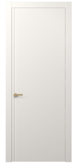 Межкомнатная дверь АКП 8644 МПБЛ. Цвет Матовый пудровый белый. Материал Гладкая эмаль. Коллекция Alba. Фото. Дверь межкомнатная АКП 8644 МПБЛ. Цвет Матовый пудровый белый. Материал Гладкая эмаль. Коллекция Alba. Картинка.