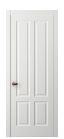 Межкомнатная дверь АКП 8521 МССР. Цвет Матовый светло-серый. Материал Гладкая эмаль. Коллекция Esse. Фото. Дверь межкомнатная АКП 8521 МССР. Цвет Матовый светло-серый. Материал Гладкая эмаль. Коллекция Esse. Картинка.