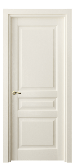 Межкомнатная дверь 0711 ДМБ. Цвет Дуб молочно-белый. Материал Массив дуба эмаль. Коллекция Lignum. Фото. Дверь межкомнатная 0711 ДМБ. Цвет Дуб молочно-белый. Материал Массив дуба эмаль. Коллекция Lignum. Картинка.
