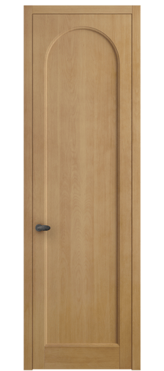 Межкомнатная дверь 6803 БНМ. Цвет Бук натуральный матовый. Материал Массив бука матовый. Коллекция Palazzo. Фото. Дверь межкомнатная 6803 БНМ. Цвет Бук натуральный матовый. Материал Массив бука матовый. Коллекция Palazzo. Картинка.