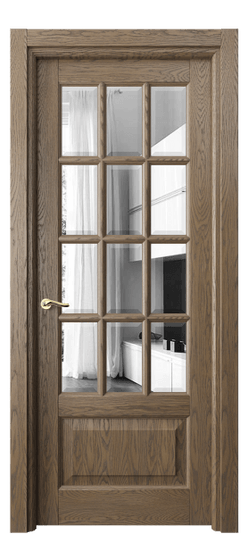 Межкомнатная дверь 0728 ДММ.Б ЗЕР-Ф. Цвет Дуб мраморный брашированный. Материал Массив дуба брашированный. Коллекция Лигнум. Фото. Дверь межкомнатная 0728 ДММ.Б ЗЕР-Ф. Цвет Дуб мраморный брашированный. Материал Массив дуба брашированный. Коллекция Лигнум. Картинка.