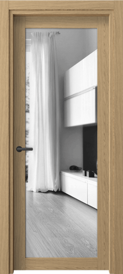 Межкомнатная дверь 2102 ЖМД ДВ ЗЕР. Цвет Жемчужный дуб. Материал Ламинатин. Коллекция Neo. Фото. Дверь межкомнатная 2102 ЖМД ДВ ЗЕР. Цвет Жемчужный дуб. Материал Ламинатин. Коллекция Neo. Картинка.