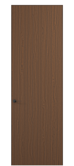 Межкомнатная дверь 0010 АКП МШЭКВ. Цвет Экзотик винный. Материал Мультишпон. Коллекция Planum Pro. Фото. Дверь межкомнатная 0010 АКП МШЭКВ. Цвет Экзотик винный. Материал Мультишпон. Коллекция Planum Pro. Картинка.