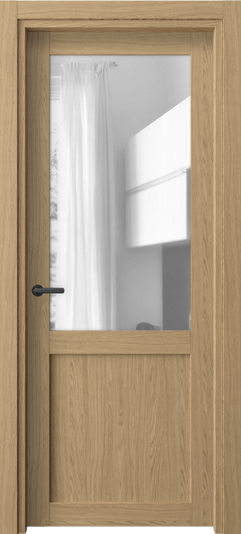 Межкомнатная дверь 2122 ЖМД ПРОЗ. Цвет Жемчужный дуб. Материал Ламинатин. Коллекция Neo. Фото. Дверь межкомнатная 2122 ЖМД ПРОЗ. Цвет Жемчужный дуб. Материал Ламинатин. Коллекция Neo. Картинка.