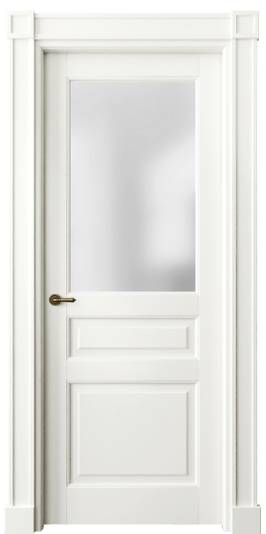 Межкомнатная дверь 6304 БЖМ САТ. Цвет Бук жемчуг. Материал Массив бука эмаль. Коллекция Toscana Plano. Фото. Дверь межкомнатная 6304 БЖМ САТ. Цвет Бук жемчуг. Материал Массив бука эмаль. Коллекция Toscana Plano. Картинка.