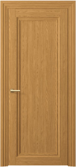 Межкомнатная дверь 2501 ВНД. Цвет Ванильный дуб. Материал Ламинатин. Коллекция Centro. Фото. Дверь межкомнатная 2501 ВНД. Цвет Ванильный дуб. Материал Ламинатин. Коллекция Centro. Картинка.