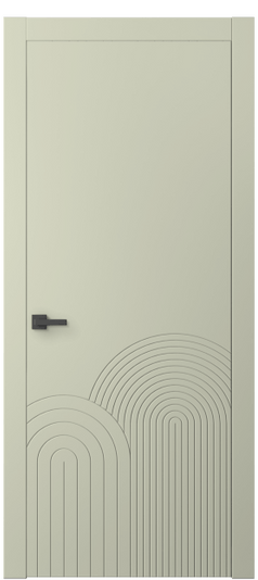 Межкомнатная дверь 8059 NCS S 1005-G50Y. Цвет NCS NCS S 1005-G50Y. Материал Гладкая эмаль. Коллекция Линия. Фото. Дверь межкомнатная 8059 NCS S 1005-G50Y. Цвет NCS NCS S 1005-G50Y. Материал Гладкая эмаль. Коллекция Линия. Картинка.