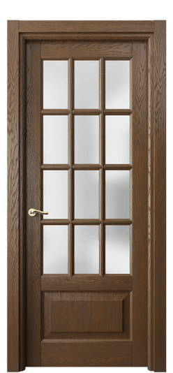 Межкомнатная дверь 0728 ДКР.Б САТ. Цвет Дуб королевский брашированный. Материал Массив дуба брашированный. Коллекция Lignum. Фото. Дверь межкомнатная 0728 ДКР.Б САТ. Цвет Дуб королевский брашированный. Материал Массив дуба брашированный. Коллекция Lignum. Картинка.