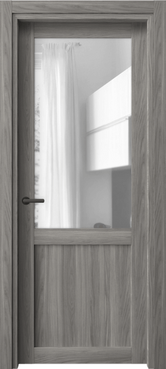 Межкомнатная дверь 2122 ИМЯ ПРОЗ. Цвет Имбирный ясень. Материал Ciplex ламинатин. Коллекция Neo. Фото. Дверь межкомнатная 2122 ИМЯ ПРОЗ. Цвет Имбирный ясень. Материал Ciplex ламинатин. Коллекция Neo. Картинка.