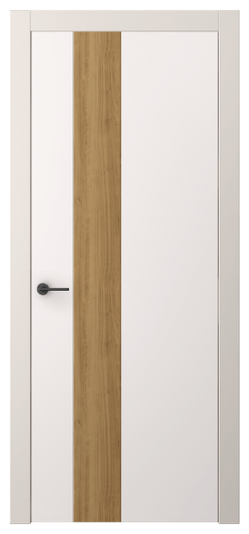 Межкомнатная дверь АКП 4223 ПЭКС. Цвет ПЭТ кремово-серый. Материал ПЭТ. Коллекция Freedom. Фото. Дверь межкомнатная АКП 4223 ПЭКС. Цвет ПЭТ кремово-серый. Материал ПЭТ. Коллекция Freedom. Картинка.