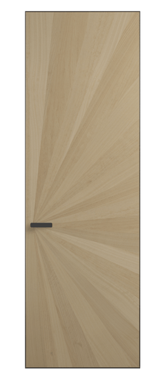 Межкомнатная дверь 0206 ЭВБМ Эвкалипт бежевый матовый. Цвет Эвкалипт бежевый матовый. Материал Шпон эвкалипта Naturwood. Коллекция Rift. Фото. Дверь межкомнатная 0206 ЭВБМ Эвкалипт бежевый матовый. Цвет Эвкалипт бежевый матовый. Материал Шпон эвкалипта Naturwood. Коллекция Rift. Картинка.